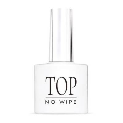 TOP No Wipe, 10ml