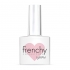 Frenchy Base - Light Pink, 10ml