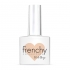 Frenchy Base - Nude Beige, 10ml
