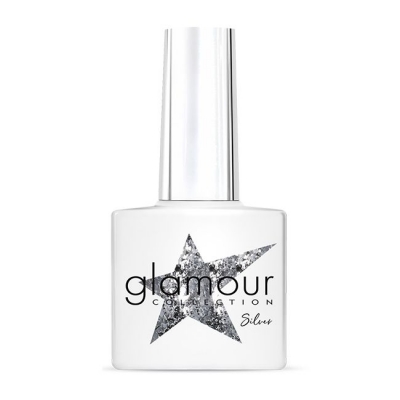 Glamour Silver
