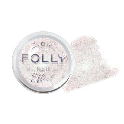 Folly Effect - Pixi Mermaid, 3 g