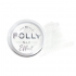 Folly Effect - Fluo, 3 g