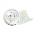 Folly Effect - Pixi Crystal, 3 g